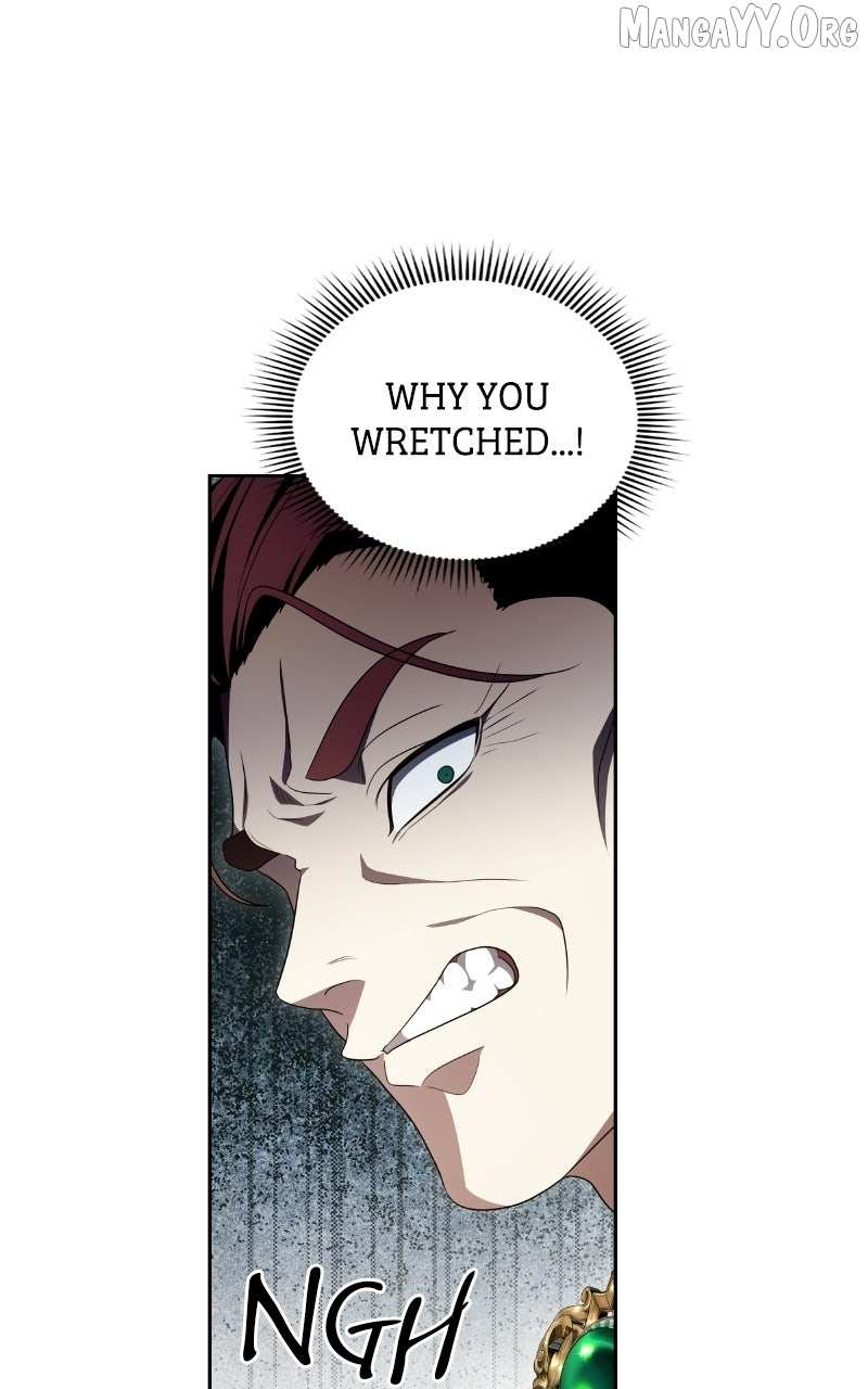 Read The Price Is Your Everything Manga Online