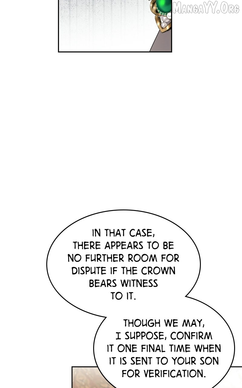 Read The Price Is Your Everything Manga Online