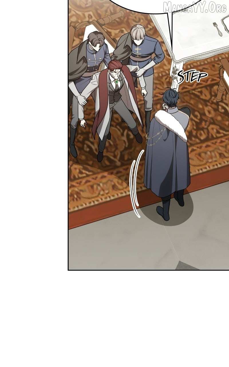 Read The Price Is Your Everything Manga Online