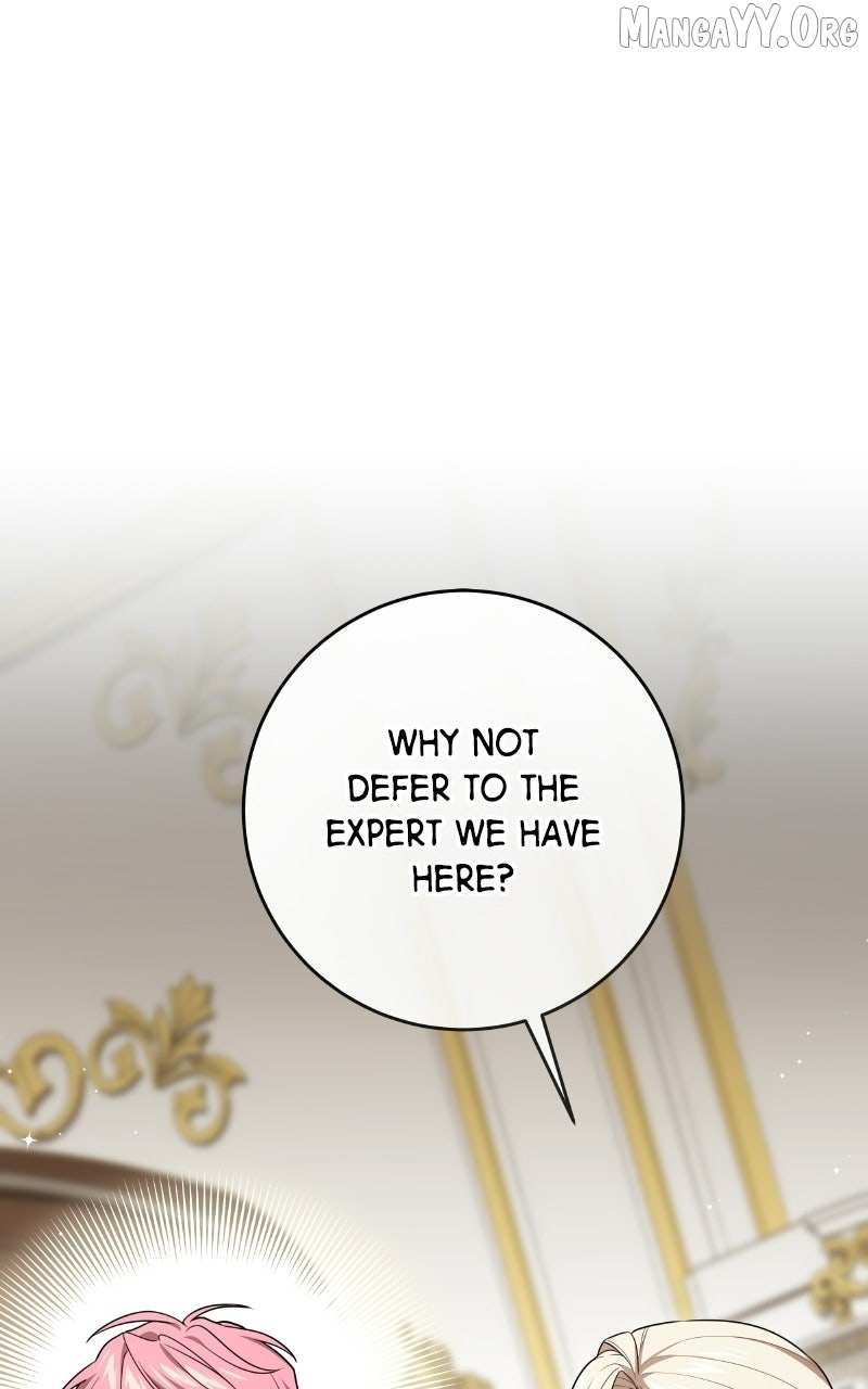 Read The Price Is Your Everything Manga Online