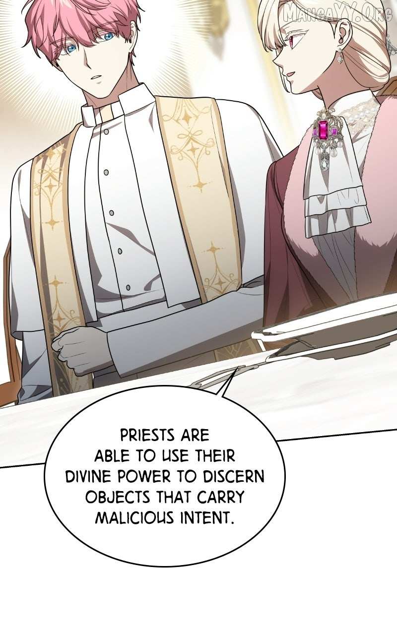 Read The Price Is Your Everything Manga Online