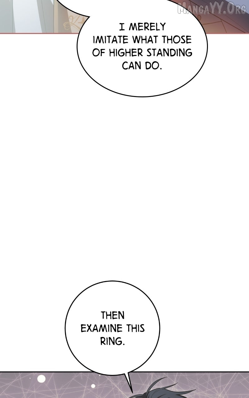 Read The Price Is Your Everything Manga Online