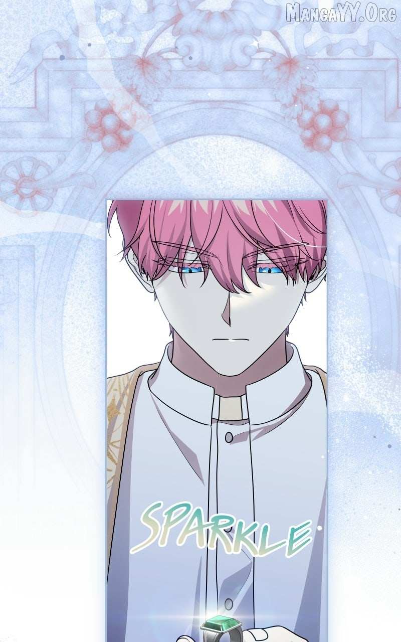 Read The Price Is Your Everything Manga Online