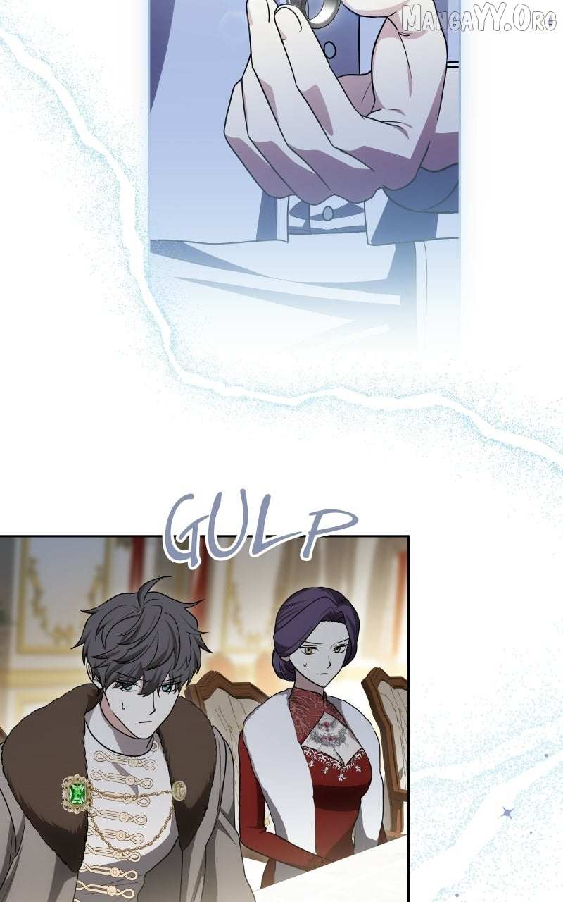 Read The Price Is Your Everything Manga Online