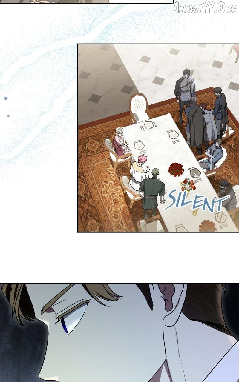 Read The Price Is Your Everything Manga Online