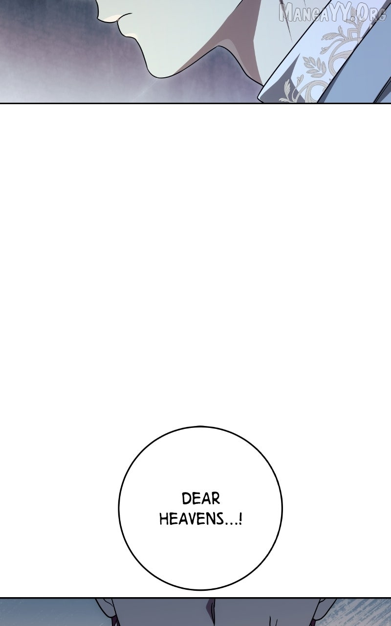 Read The Price Is Your Everything Manga Online