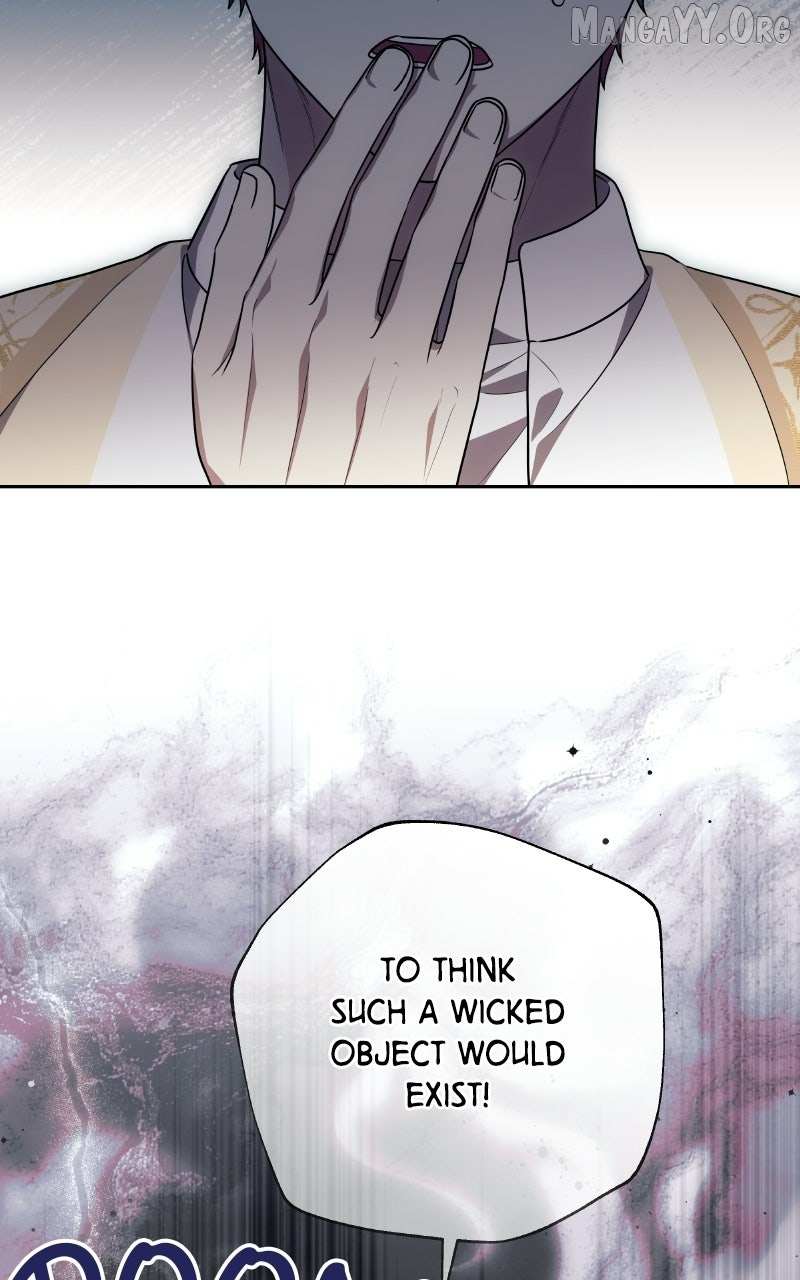 Read The Price Is Your Everything Manga Online