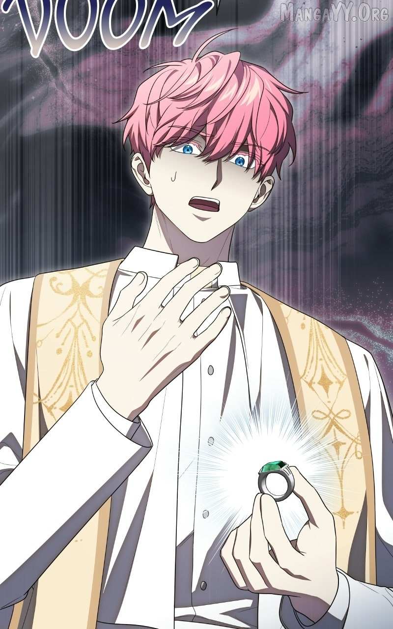 Read The Price Is Your Everything Manga Online