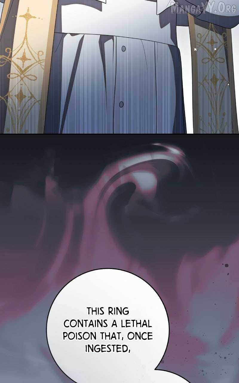 Read The Price Is Your Everything Manga Online