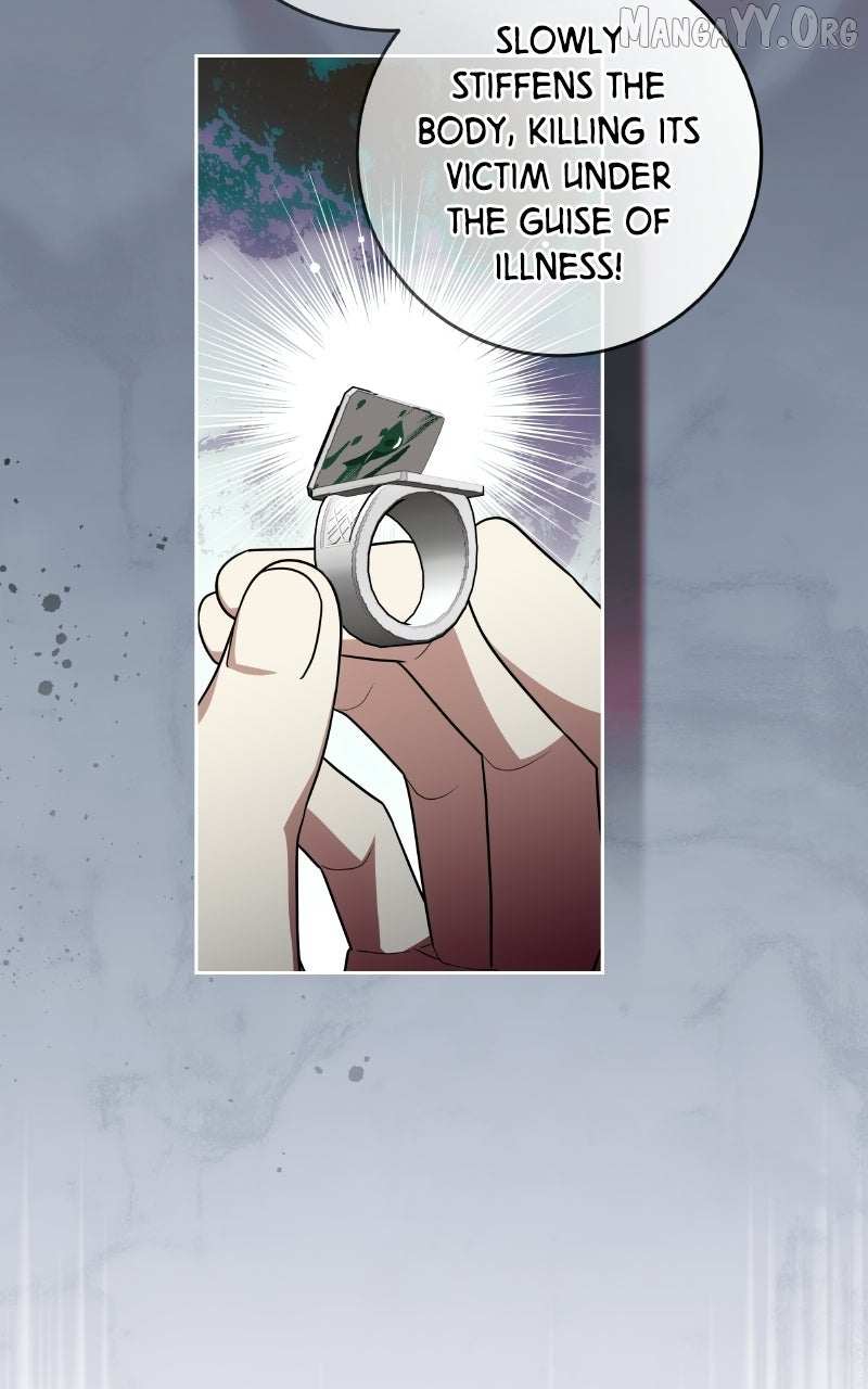 Read The Price Is Your Everything Manga Online