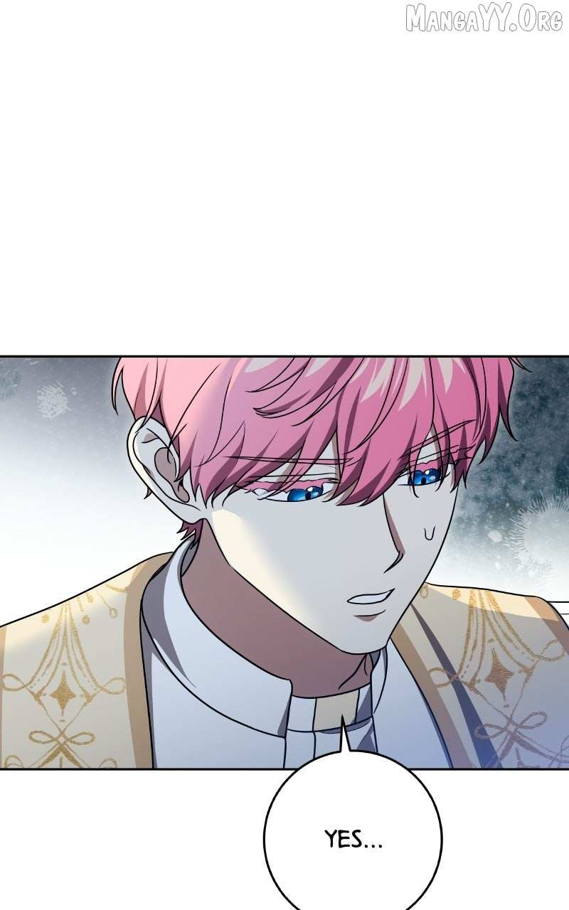 Read The Price Is Your Everything Manga Online