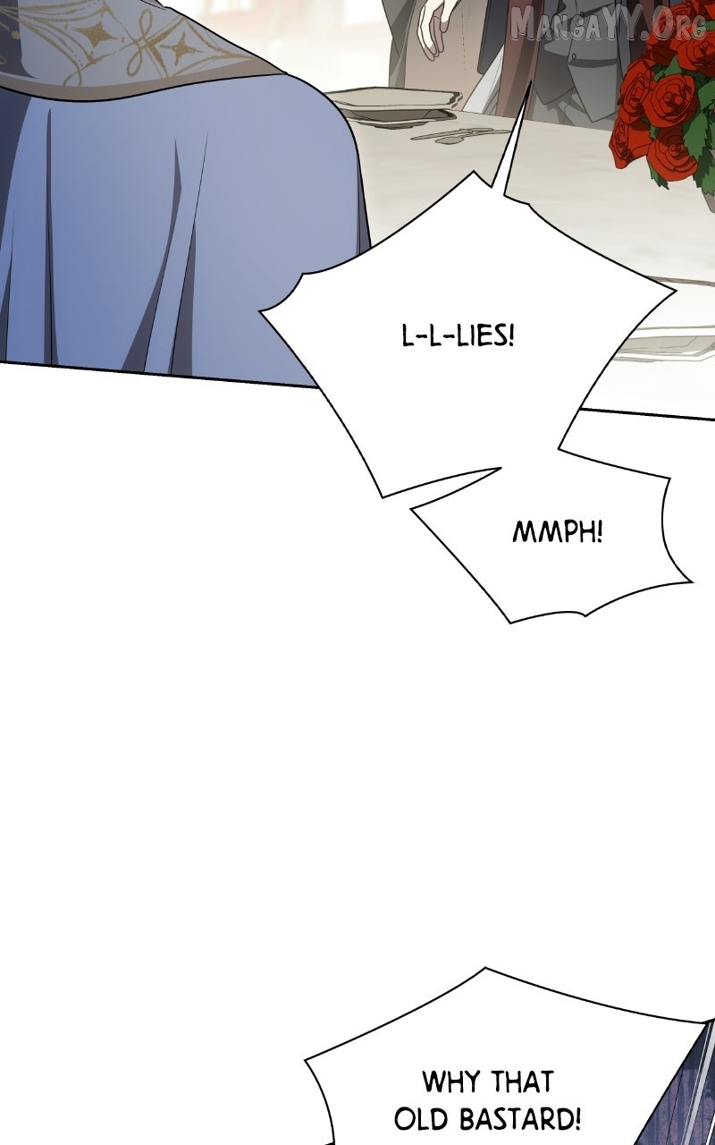 Read The Price Is Your Everything Manga Online