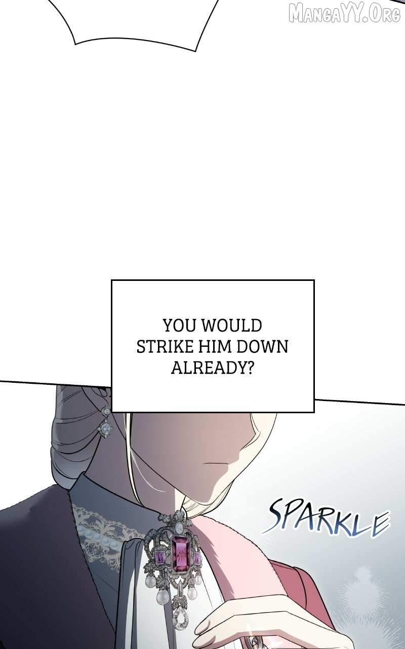 Read The Price Is Your Everything Manga Online