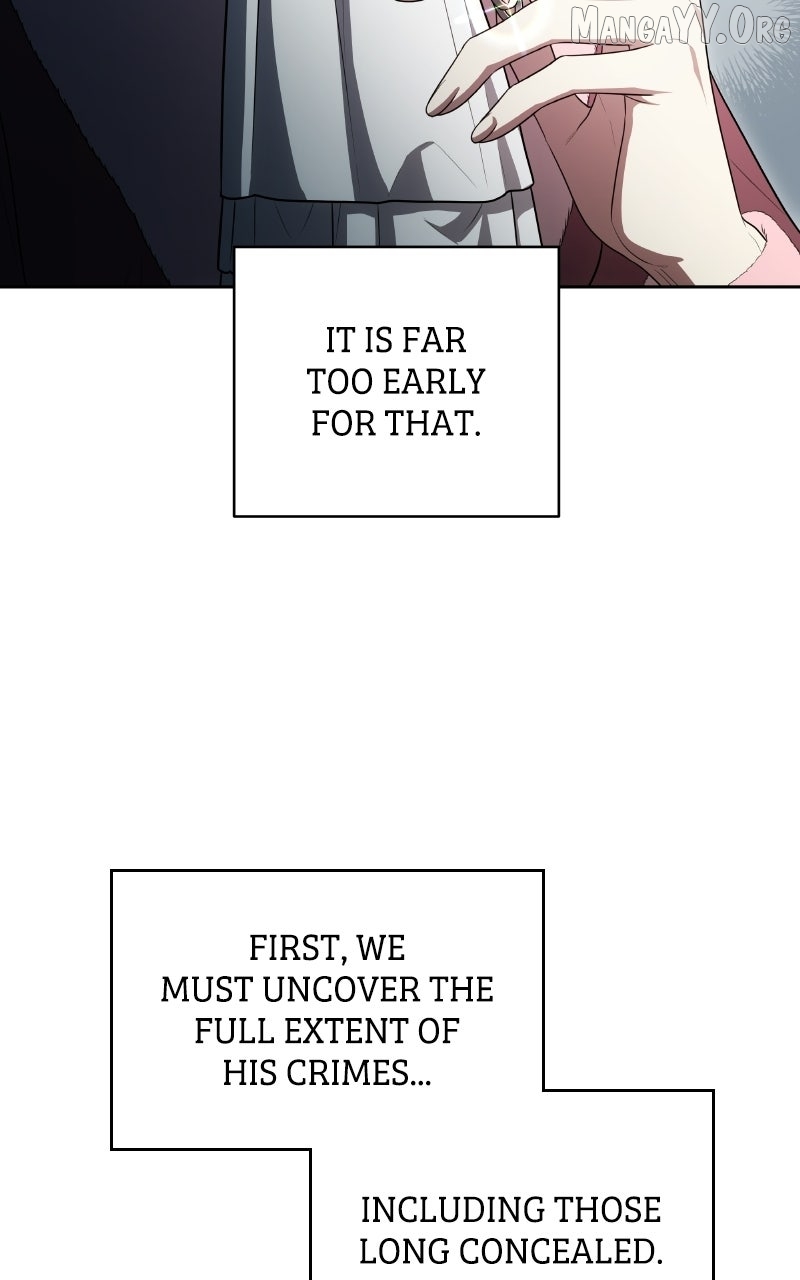 Read The Price Is Your Everything Manga Online