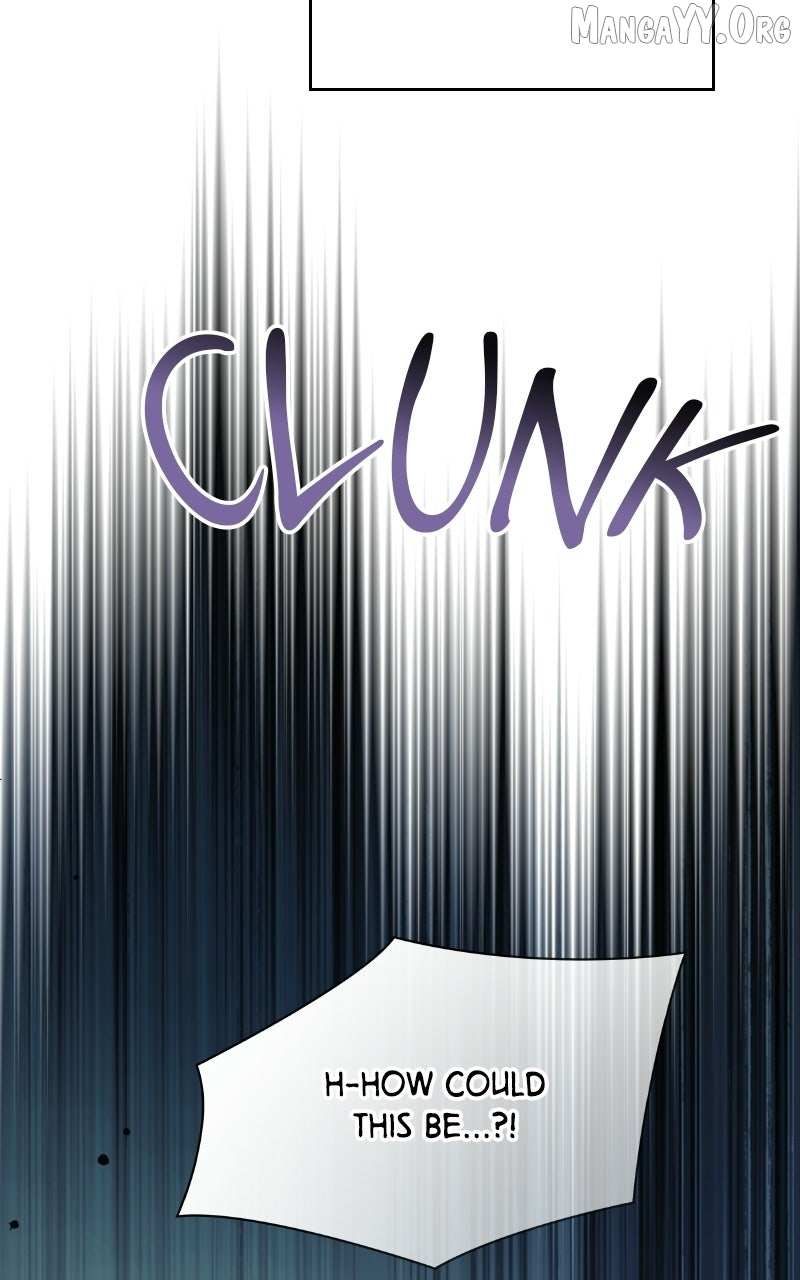 Read The Price Is Your Everything Manga Online