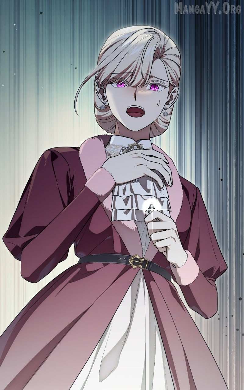 Read The Price Is Your Everything Manga Online