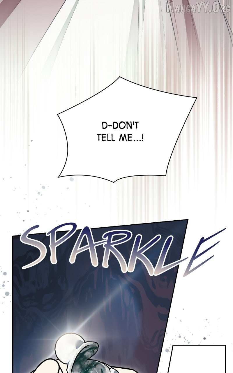 Read The Price Is Your Everything Manga Online