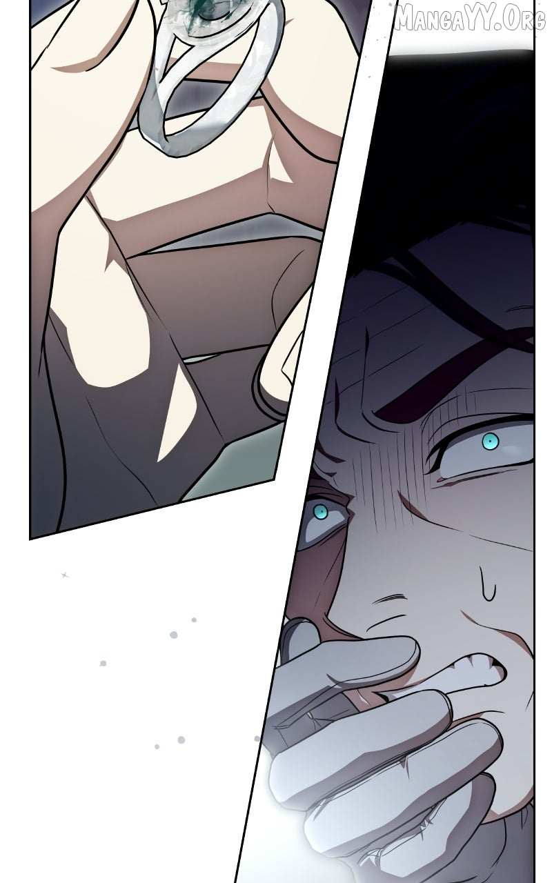 Read The Price Is Your Everything Manga Online