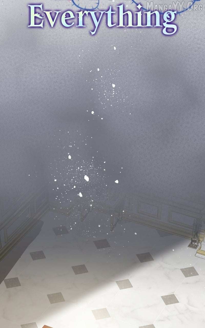 Read The Price Is Your Everything Manga Online