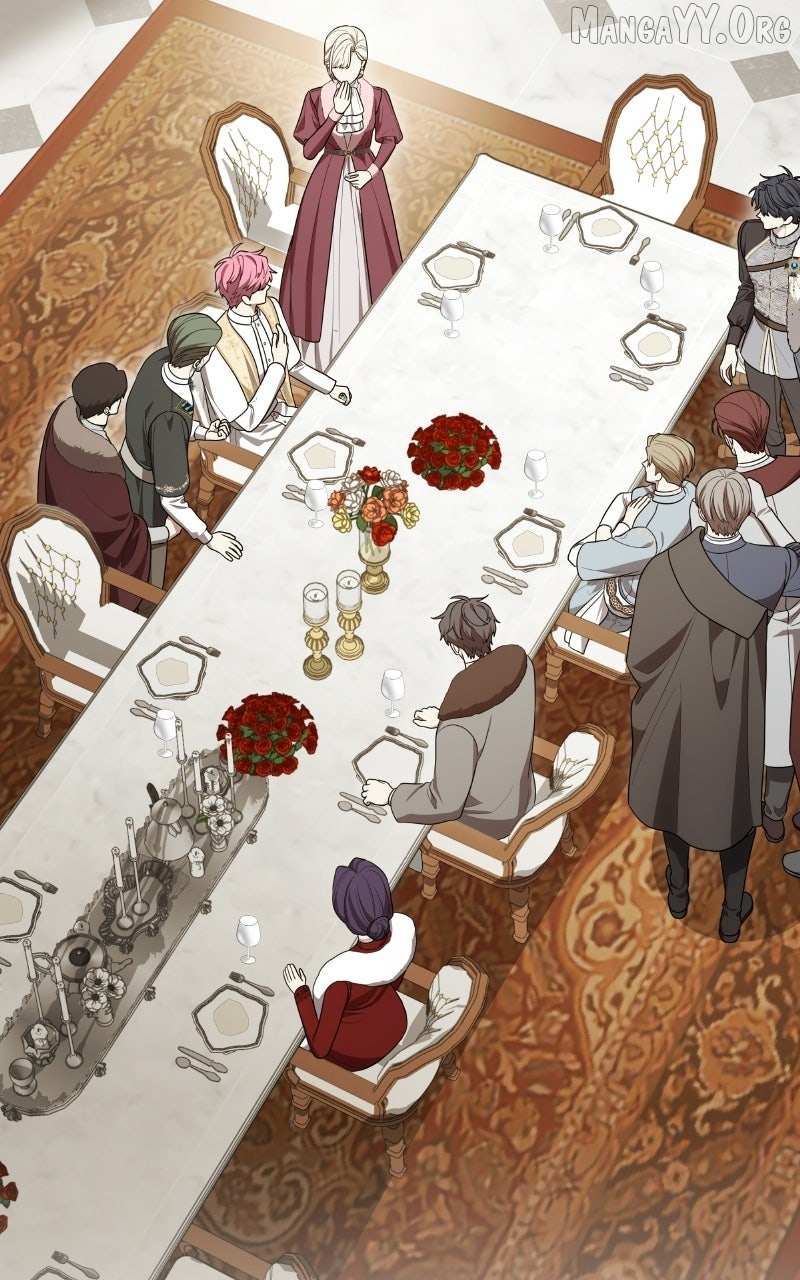 Read The Price Is Your Everything Manga Online