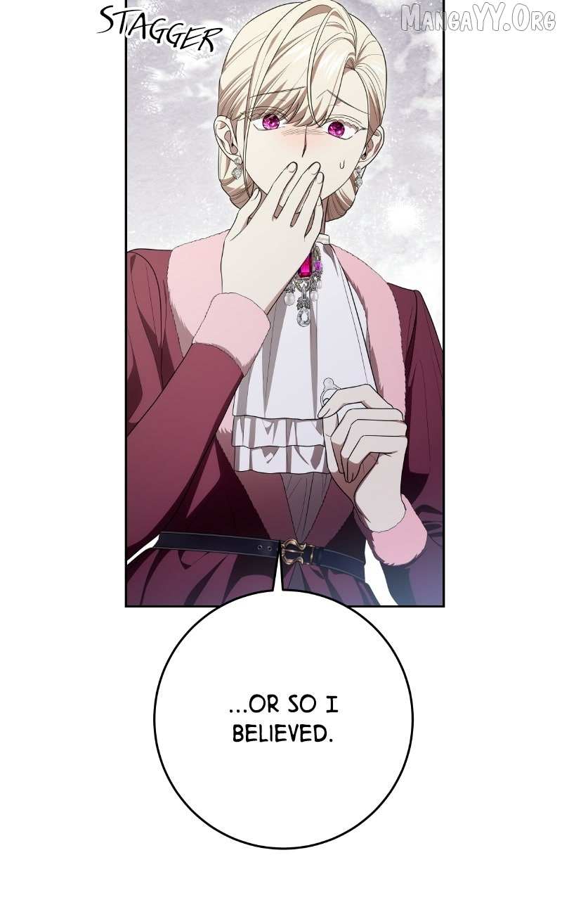 Read The Price Is Your Everything Manga Online