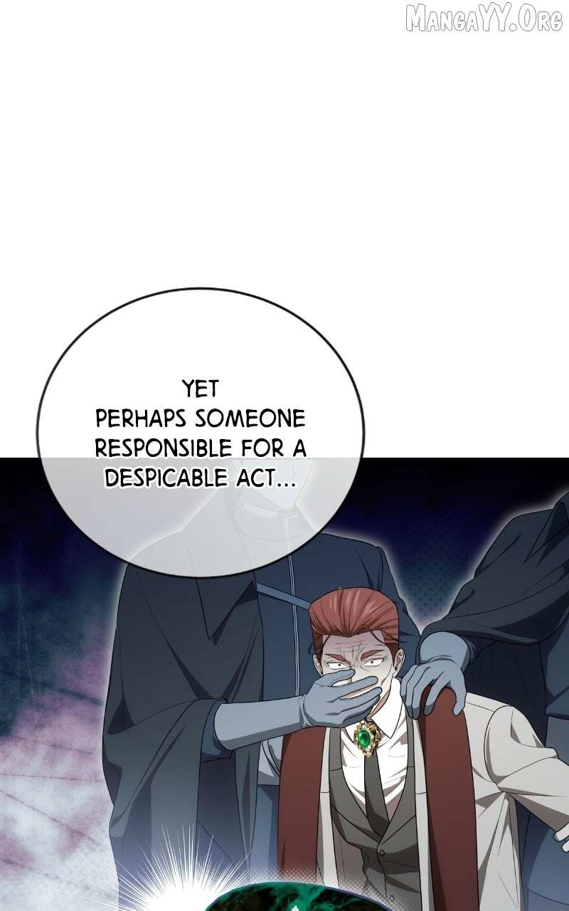 Read The Price Is Your Everything Manga Online