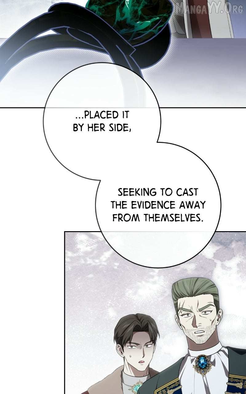 Read The Price Is Your Everything Manga Online