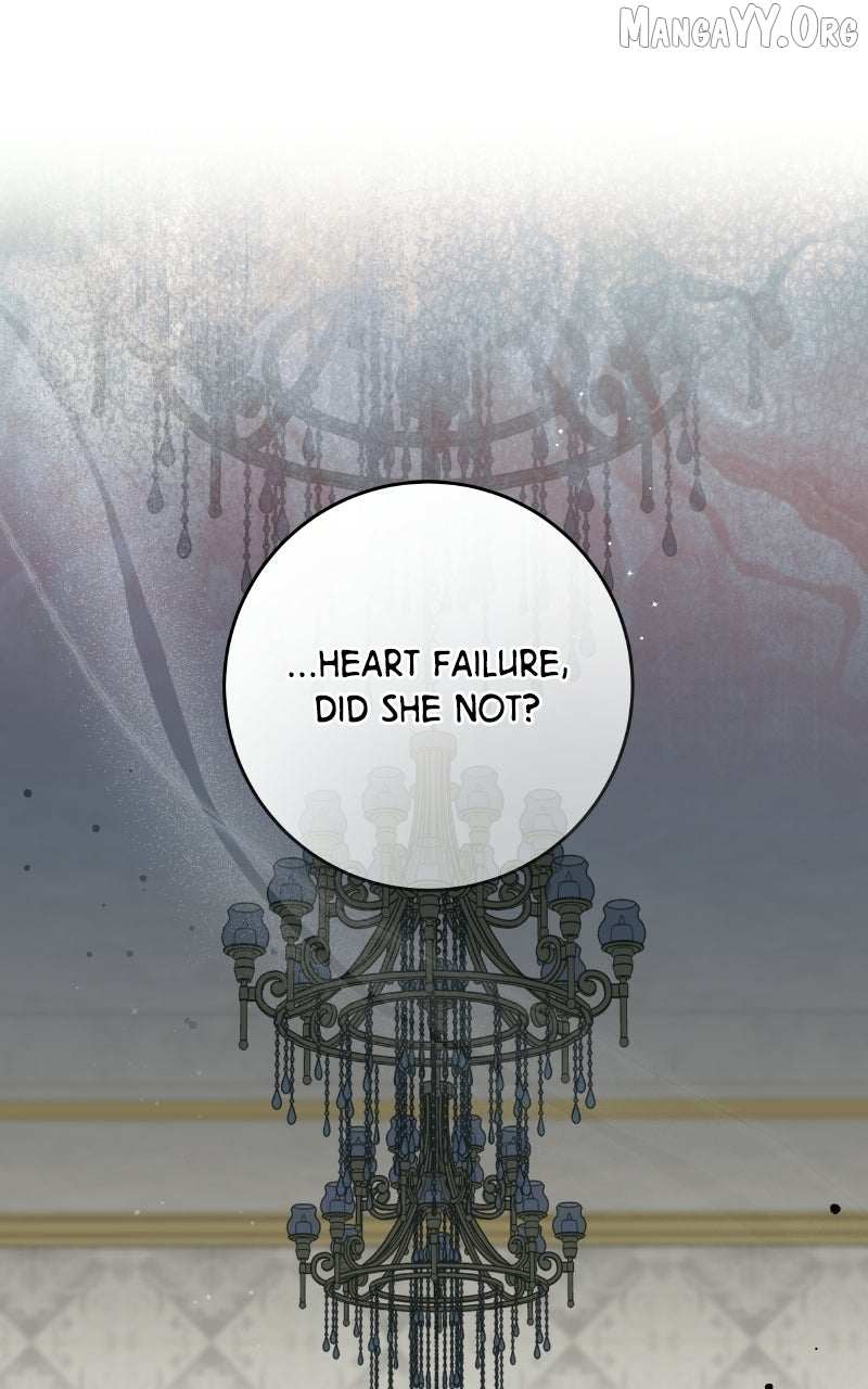 Read The Price Is Your Everything Manga Online