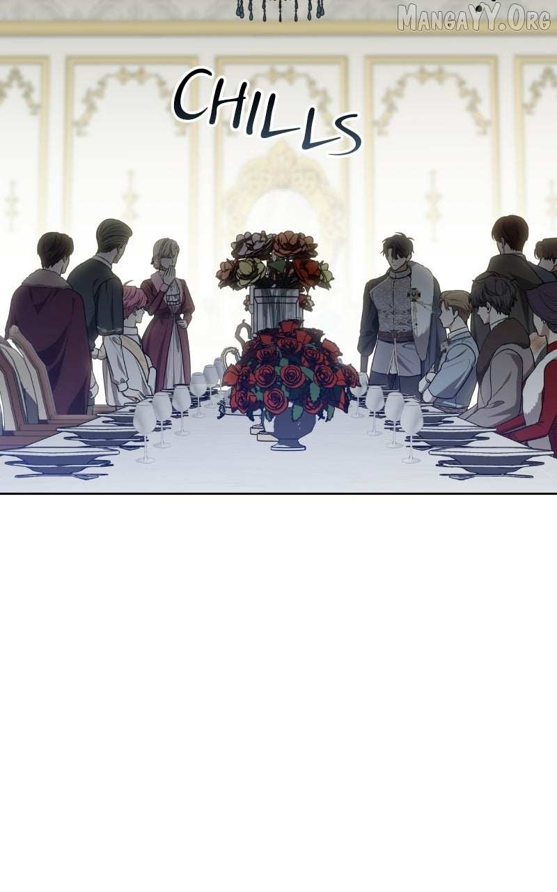 Read The Price Is Your Everything Manga Online