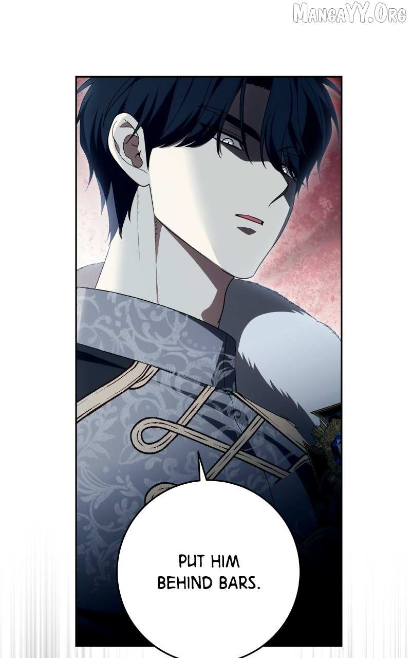 Read The Price Is Your Everything Manga Online