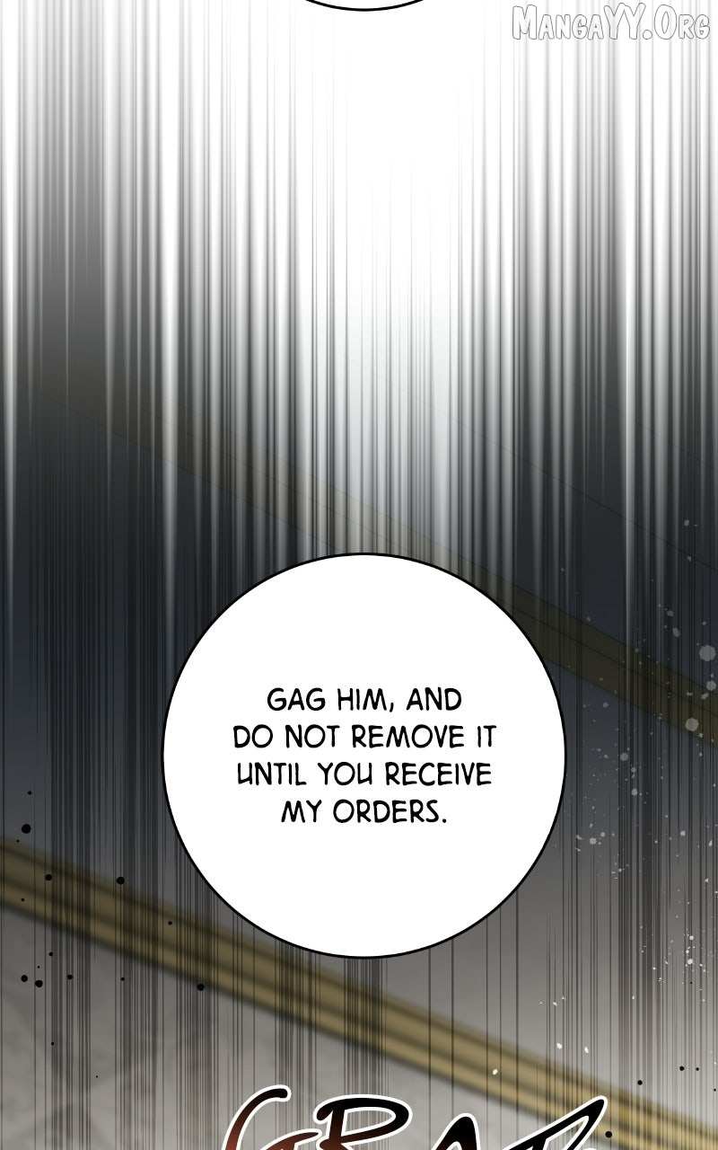 Read The Price Is Your Everything Manga Online