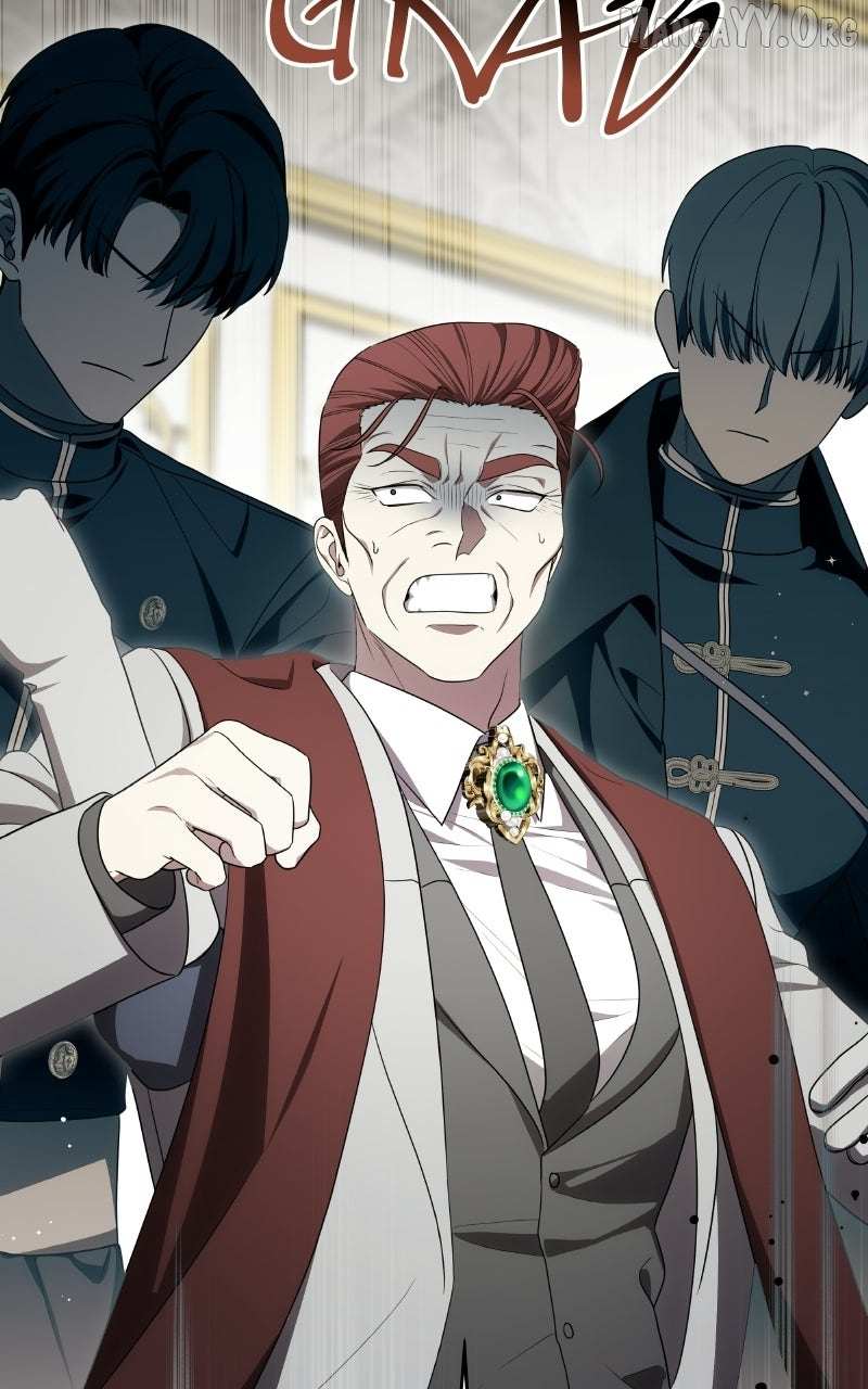 Read The Price Is Your Everything Manga Online