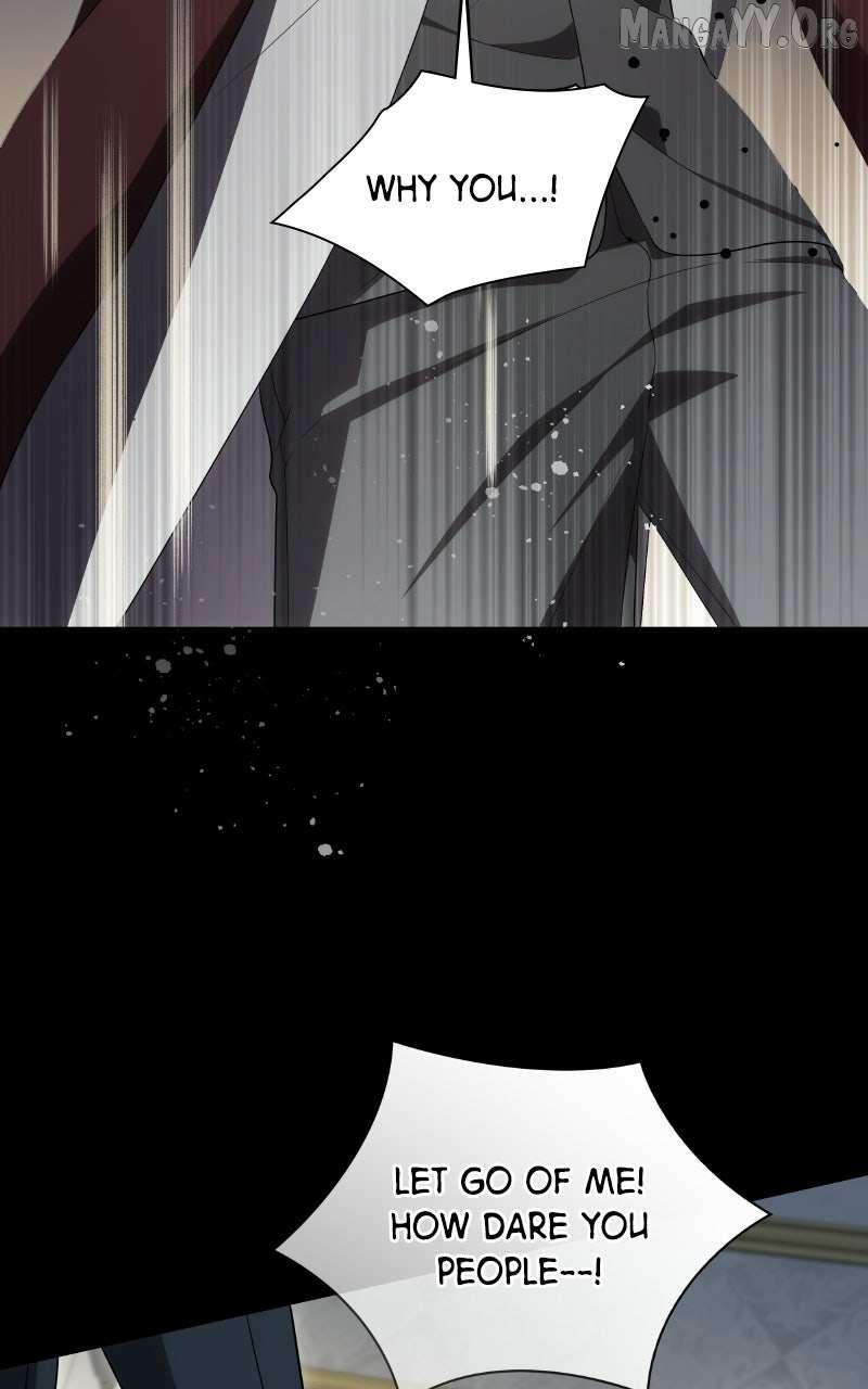 Read The Price Is Your Everything Manga Online