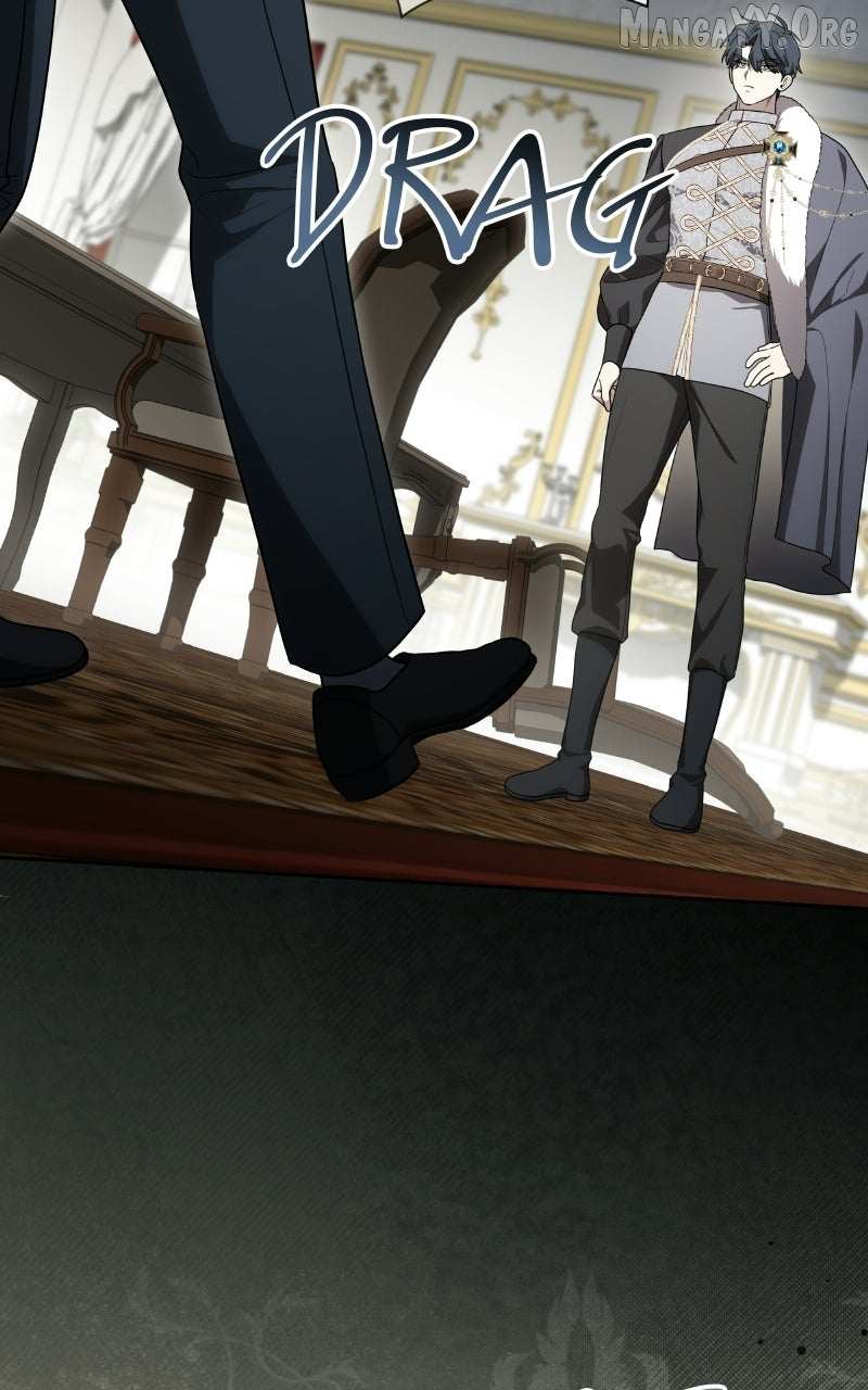 Read The Price Is Your Everything Manga Online