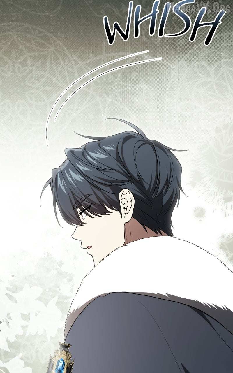 Read The Price Is Your Everything Manga Online