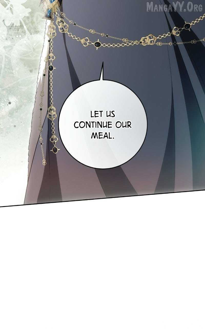 Read The Price Is Your Everything Manga Online