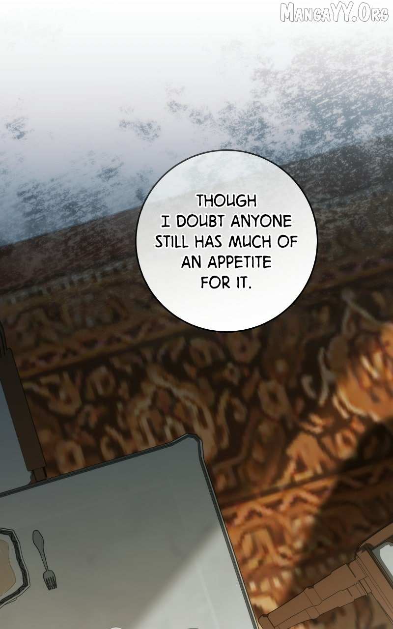 Read The Price Is Your Everything Manga Online