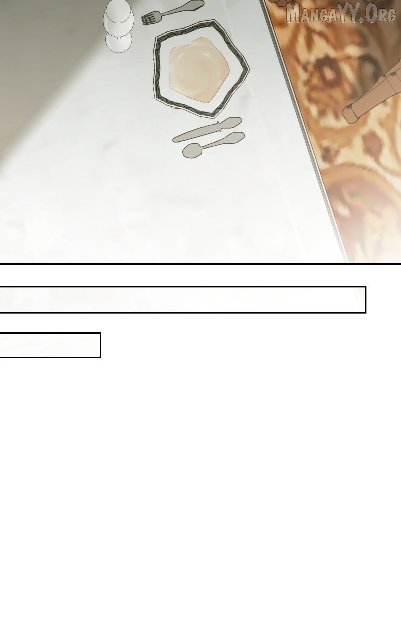 Read The Price Is Your Everything Manga Online