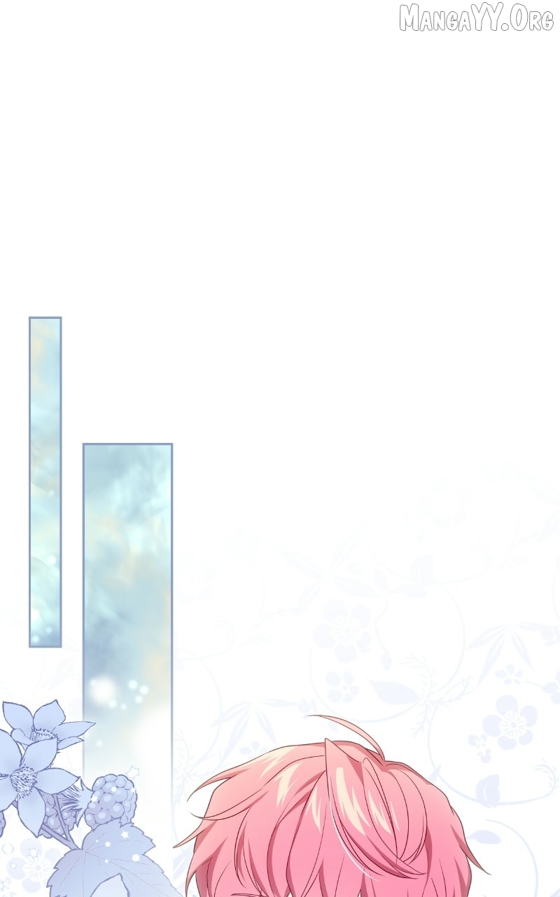 Read The Price Is Your Everything Manga Online