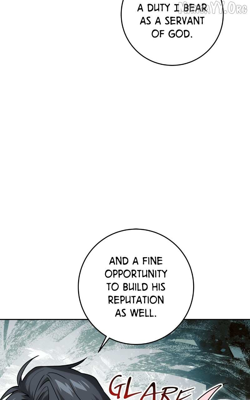 Read The Price Is Your Everything Manga Online