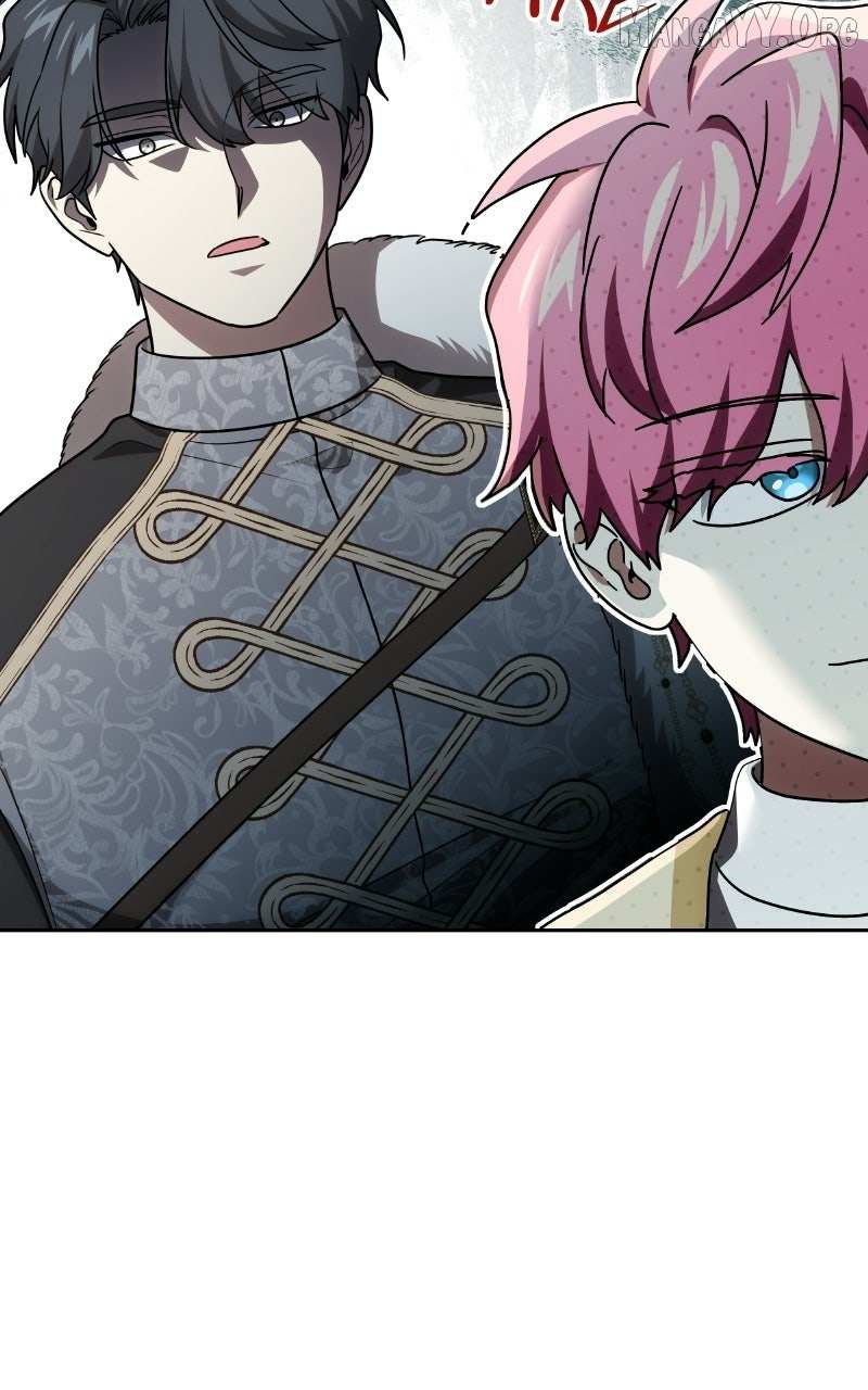 Read The Price Is Your Everything Manga Online