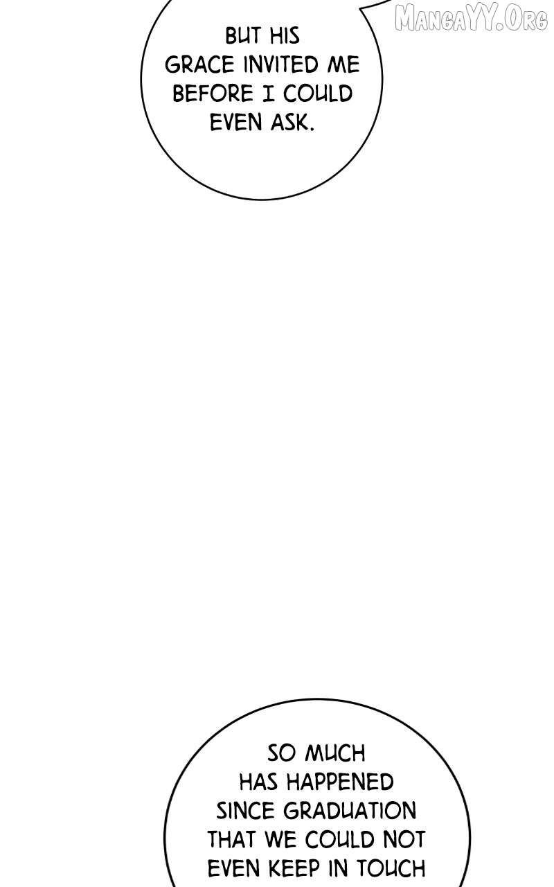 Read The Price Is Your Everything Manga Online