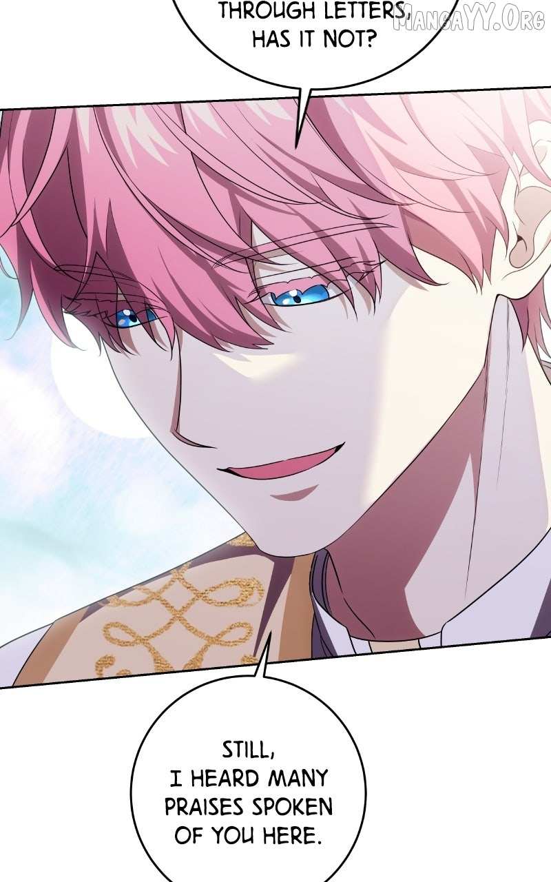 Read The Price Is Your Everything Manga Online