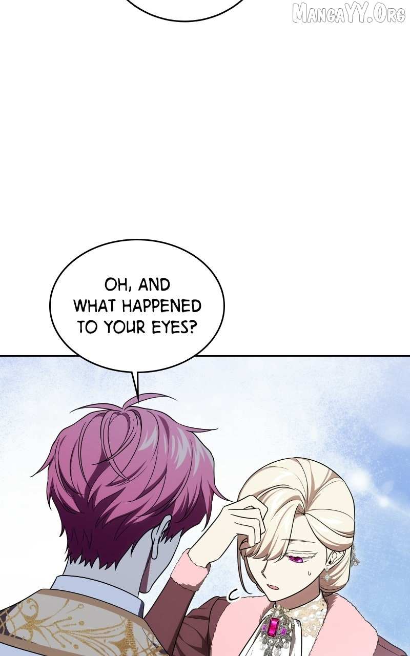 Read The Price Is Your Everything Manga Online