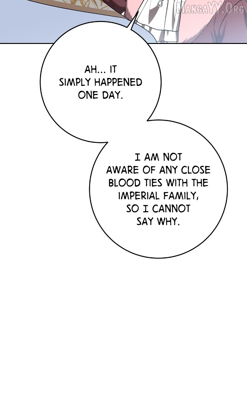 Read The Price Is Your Everything Manga Online