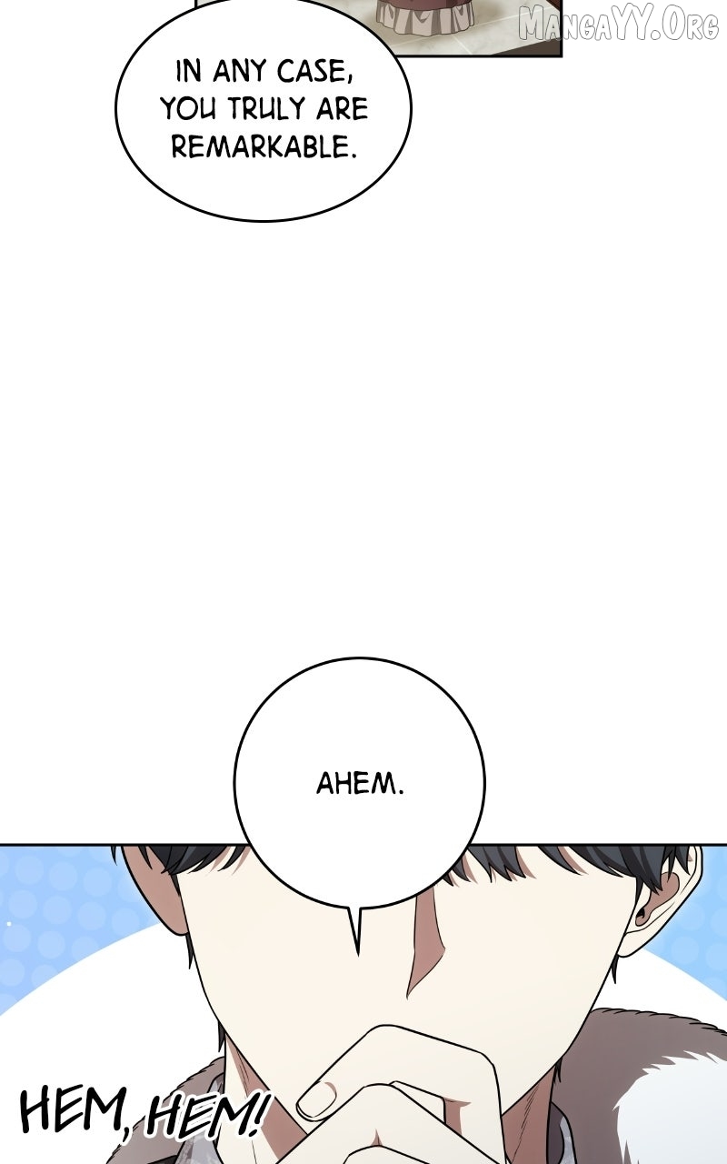 Read The Price Is Your Everything Manga Online