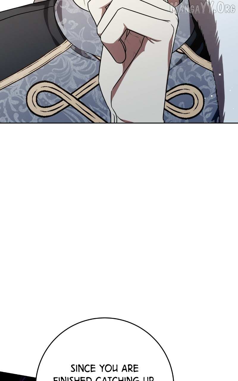 Read The Price Is Your Everything Manga Online