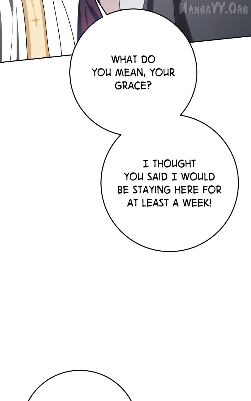 Read The Price Is Your Everything Manga Online