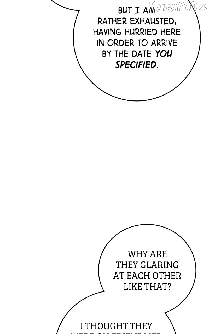 Read The Price Is Your Everything Manga Online