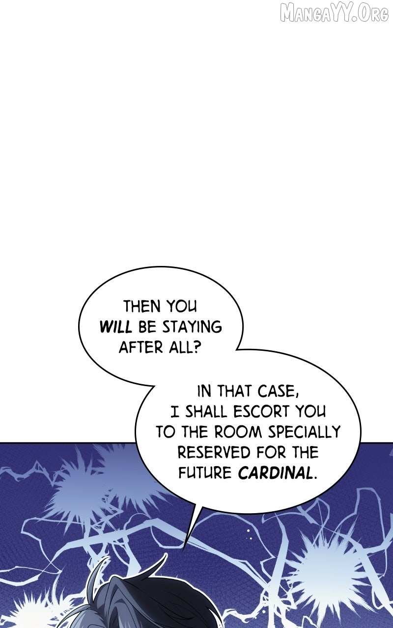 Read The Price Is Your Everything Manga Online